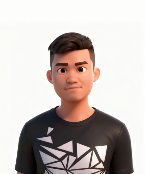 <B>sousuopa…</B> - 资深SEO专家